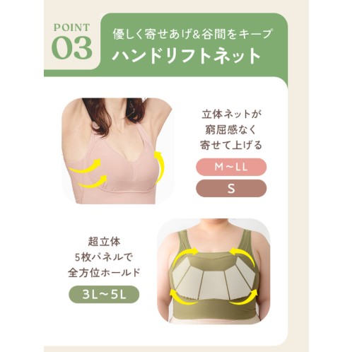 emmerday!（エマーデイ）の効果